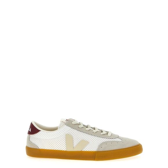 Veja Men's Volley Sneakers